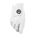 TaylorMade rechtshandige golfhandschoen Tour Preferred wit
