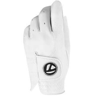 TaylorMade TaylorMade Tour Preferred LH golfhandschoen