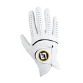 Footjoy rechtshandige golfhandschoen StaSof wit