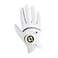 Footjoy - rechtshandige golfhandschoen - StaSof - wit