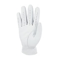 Footjoy rechtshandige golfhandschoen StaSof wit