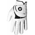 Footjoy linkshandige dames golfhandschoen Gtxtreme wit