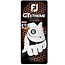 Footjoy linkshandige dames golfhandschoen Gtxtreme wit