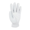 Footjoy linkshandige dames golfhandschoen StaSof wit