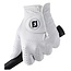 Footjoy - linkshandige golfhandschoen - Cabrettasof - wit