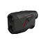 Big Max Golf Golf Rangefinder Zoom Focus S zwart