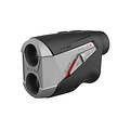 Golf Rangefinder Zilver Zoom Focus S