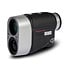 Big Max Golf Golf Tour Rangefinder Zoom Focus TR zwart