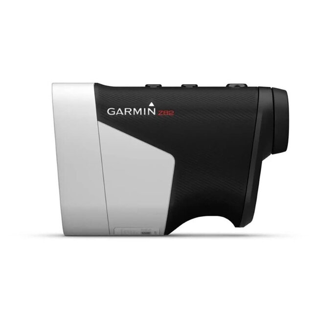 Garmin Golf Rangefinder Z82 GPS