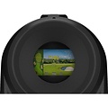 Garmin Golf Rangefinder Z82 GPS