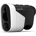 Garmin Golf Rangefinder Z82 GPS