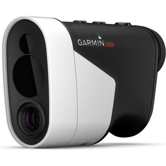 Garmin Garmin Golf Rangefinder Z82 met GPS