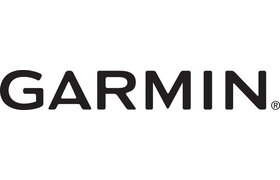 Garmin