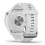 Garmin - Approach S42 - golfhorloge - stainless