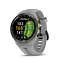 Garmin Garmin Approach S70 42 mm golfhorloge grijs