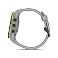 Garmin Approach S70 42 mm golfhorloge grijs
