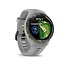 Garmin - Approach S70 - 42 mm - golfhorloge - grijs