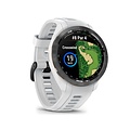 Garmin Approach S70 42mm golfhorloge wit