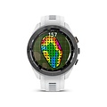 Garmin Approach S70 42mm golfhorloge wit