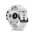Garmin Approach S70 42mm golfhorloge wit