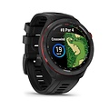 Garmin Approach S70 47mm golfhorloge zwart