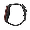 Garmin Approach S70 47mm golfhorloge zwart