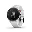 Garmin - Approach S62 - golfhorloge - wit