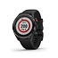 Garmin - Approach S62 - golfhorloge - zwart