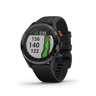 Gps for golf clubs sale