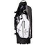 Callaway - Clubhouse - Travel Cover - Zwart