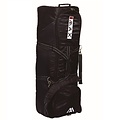 Big Max Travel Cover Atlantis S zwart