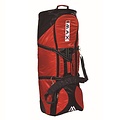 Big Max Travel Cover Atlantis S rood
