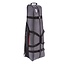 Big Max Traveler Travel Cover Grijs