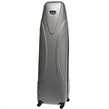 Big Max Igaurd Travel Cover Zilver