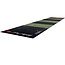 Pure2Improve Putting mat 65 x 500 cm