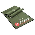 Pure2Improve Putting mat 80 x 237 cm