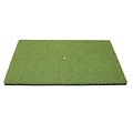 Pure2Improve Afslagmat + Tee 40 x 60 cm
