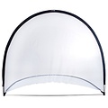 Pure2Improve Practice Net Square 240 x 210 cm