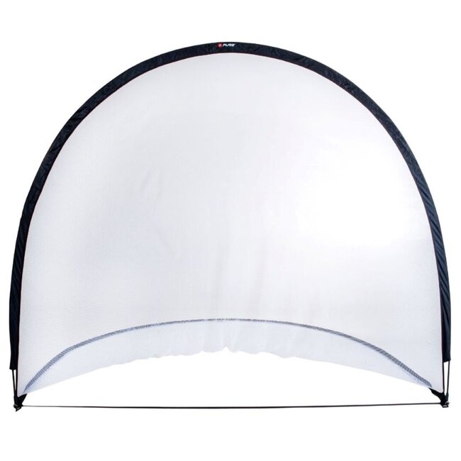 Pure2Improve Practice Net Square 240 x 210 cm