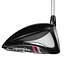 Callaway - Big Bertha 23 - Driver - Rechtshandig - Seniorflex