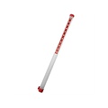 Legend Clikka Tube Golfballenraper