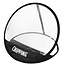 Pure2Improve Pop-up chip net Dia 50 cm