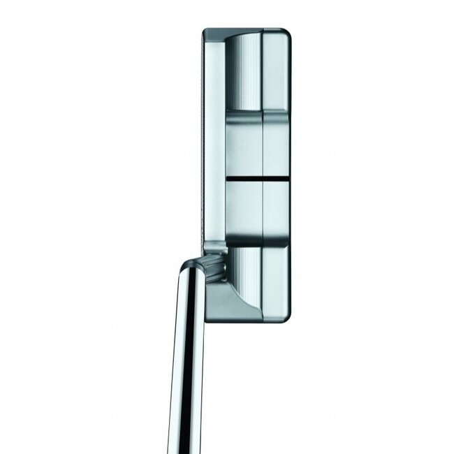 Scotty Cameron Super Select New Port 2.5 plus putter rechtshandig