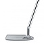 Scotty Cameron - Super Select New Port 2.5 plus - putter - Rechtshandig