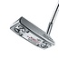 Scotty Cameron - Super Select New Port 2.5 plus - putter - Rechtshandig