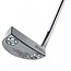 Scotty Cameron - Super Select Del Mar - putter - Rechtshandig