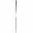 Pure2Improve Swing Speed Trainer 70