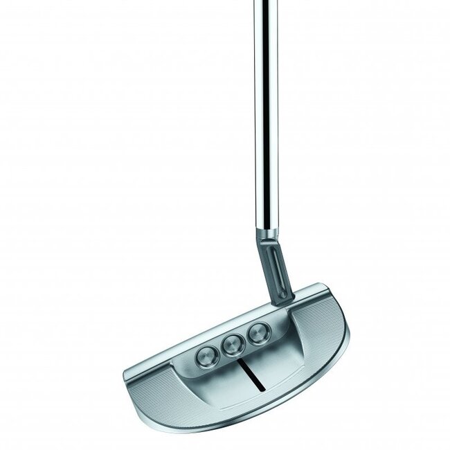 Scotty Cameron Super Select Golo 6.5 putter linkshandig