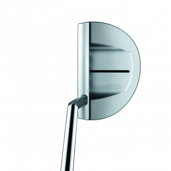 Scotty Cameron Super Select Golo 6.5 putter rechtshandig