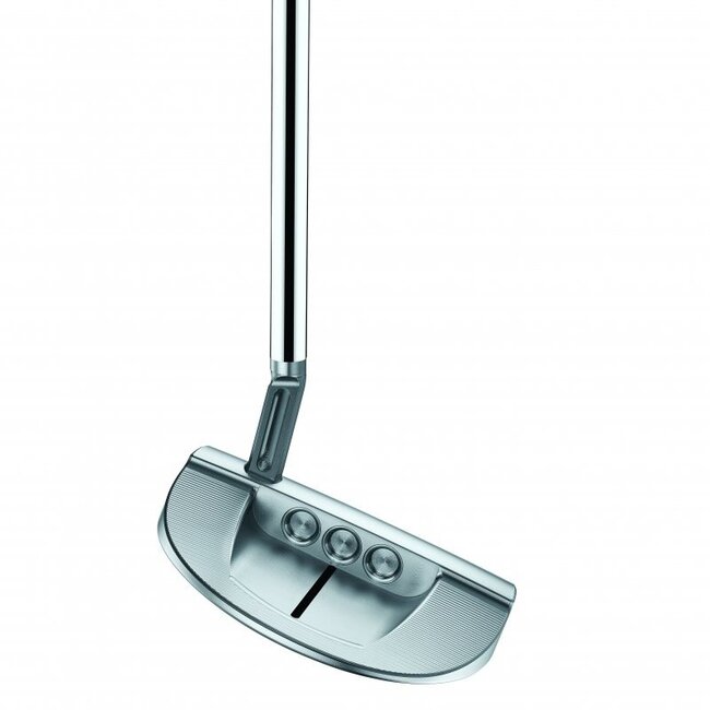 Scotty Cameron Super Select Golo 6.5 putter rechtshandig